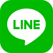 LINE相談